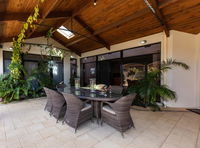 Book Utakarra Accommodation Vacations Inverell Accommodation Inverell Accommodation