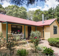 Malakai Farm Stay - Inverell Accommodation