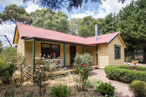 Malakai Farm Stay - Inverell Accommodation 0