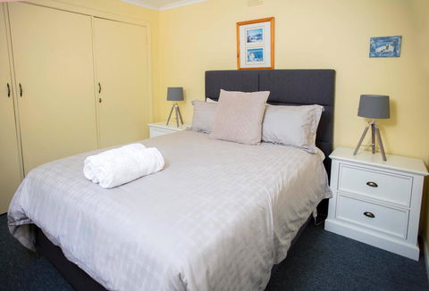 Malakai Farm Stay - Inverell Accommodation 2