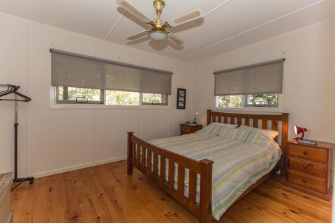 Malibu Drive 127 Bawley Point - Inverell Accommodation 2