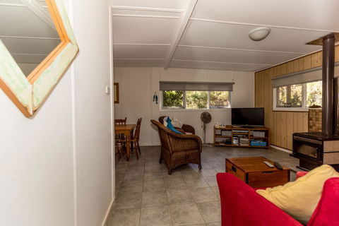 Malibu Drive 127 Bawley Point - Inverell Accommodation 0