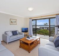 Malmo Sommarhus - Inverell Accommodation