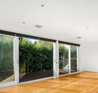 Malvern 3 Bedroom Home - Inverell Accommodation