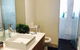 Malvern 3 Bedroom Home - thumb 3