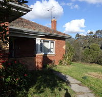 Mandall Avenue - Inverell Accommodation