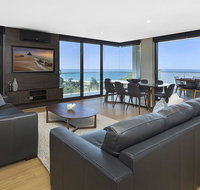 ManhattanSoHo - Inverell Accommodation