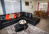 Book Manilla Accommodation Vacations Inverell Accommodation Inverell Accommodation