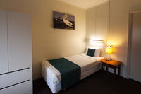 Book Manly Accommodation Vacations Inverell Accommodation Inverell Accommodation
