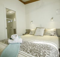 Mannum Riverside Caravan Park - Inverell Accommodation