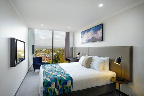 Mantra Albury - Inverell Accommodation 0