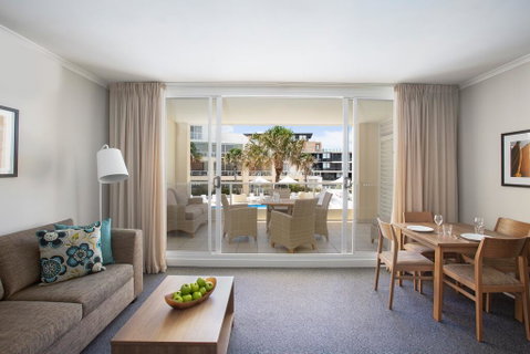 Mantra Ettalong Beach - Inverell Accommodation 1