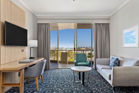Mantra Twin Towns - Inverell Accommodation 1