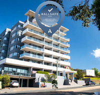 Mantra Wollongong - Inverell Accommodation