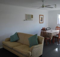 Maple Tree Cottage - Inverell Accommodation