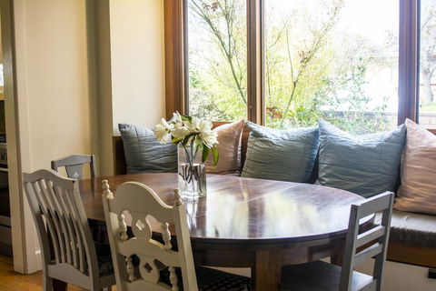 Marama - Inverell Accommodation 0