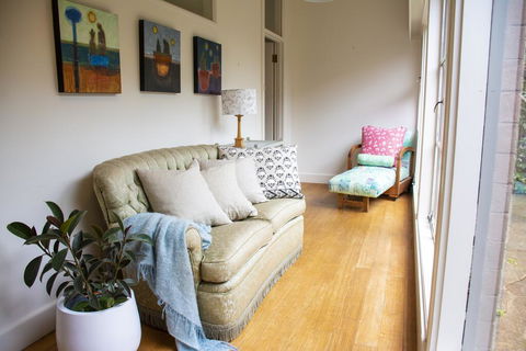 Marama - Inverell Accommodation 1