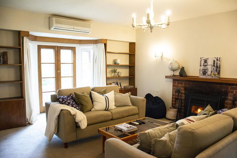 Marama - Inverell Accommodation 2