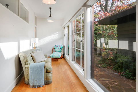 Marama - Inverell Accommodation 3