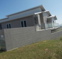 Margs Bed and Breakfast - Inverell Accommodation