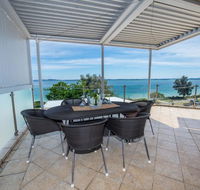 Mariners Rest Unit 3 - Nelson Bay - Inverell Accommodation