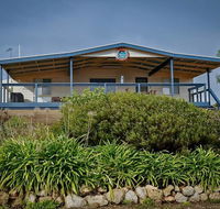 Mariners View Coffin Bay - Inverell Accommodation
