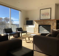 Mark II 2 West - Inverell Accommodation
