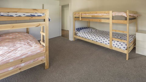 Marloo Avenue 10 Bawley Point NSW - Inverell Accommodation 0