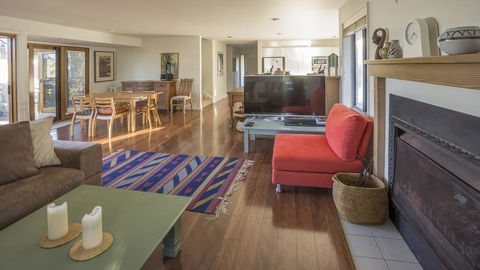 Marloo Avenue 10 Bawley Point NSW - Inverell Accommodation 2