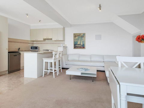 Martha's Villa - Inverell Accommodation 3