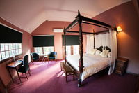 Book Sherbrooke Accommodation Vacations Inverell Accommodation Inverell Accommodation