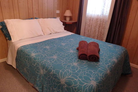 Matildas End Holiday Units - Inverell Accommodation 3