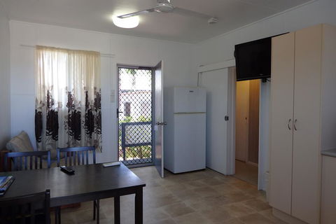 Matildas End Holiday Units - Inverell Accommodation 2
