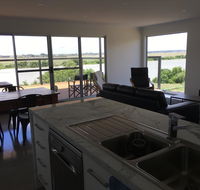 Matts River Rest - Inverell Accommodation