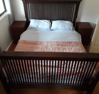 Maurizio House - Inverell Accommodation