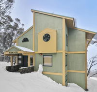 Mawson 2 - Inverell Accommodation