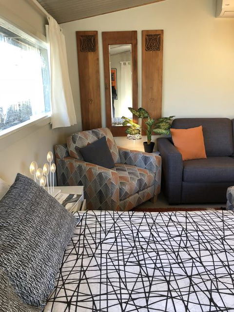 Maybelle Farm - Inverell Accommodation 3