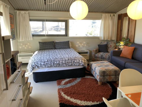 Maybelle Farm - Inverell Accommodation 1