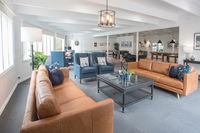 Book Metung Accommodation Vacations Inverell Accommodation Inverell Accommodation
