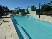 Book Loganholme Accommodation Vacations Inverell Accommodation Inverell Accommodation