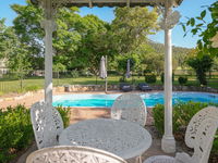 Book Bulga Accommodation Vacations Inverell Accommodation Inverell Accommodation