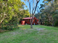 Book Mitchells Island Accommodation Vacations Inverell Accommodation Inverell Accommodation