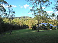Book Imbil Accommodation Vacations Inverell Accommodation Inverell Accommodation