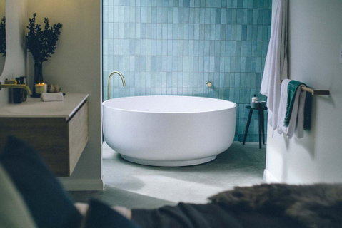 Melo Studios - Inverell Accommodation 0