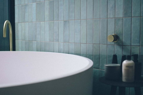 Melo Studios - Inverell Accommodation 3