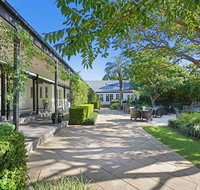 Mercure Gerringong Resort - Inverell Accommodation