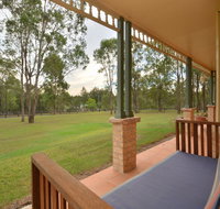 Merewether Homestead with Pool and Family friendly - Inverell Accommodation