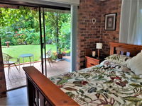 Book Kiels Mountain Accommodation Vacations Inverell Accommodation Inverell Accommodation