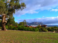 Book Wartook Accommodation Vacations Inverell Accommodation Inverell Accommodation