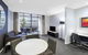 Meriton Suites Zetland - thumb 0